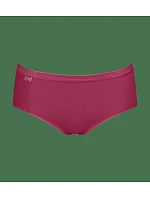 sloggi Basic+ Midi C4P - Brown Combination - SLOGGI Brown Combination - SLOGGI sloggi Basic+ Midi C4P - Brown Combination - SLOGGI Brown Combination - SLOGGI