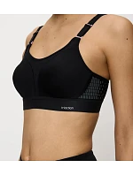 TRIACTION EXTREME LITE - Lehká sportovní podprsenka pro běh i pilates Triumph TRIACTION EXTREME LITE - Lehká sportovní podprsenka pro běh i pilates Triumph