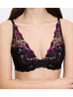 Sensual Spotlight WP - BLACK - TRIUMPH BLACK - TRIUMPH