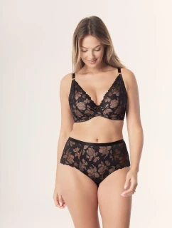 Mefemi Hanna DW56 High S-XL kalhotky