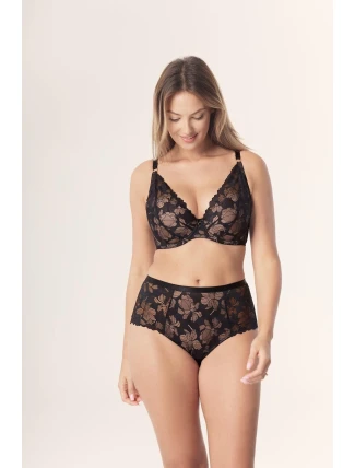 Mefemi Hanna DW56 High S-XL kalhotky