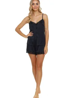 Dámské pyžamo 5100 - Doctornap