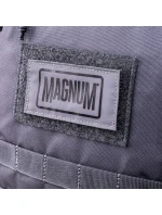 Batoh Magnum Urbantask 37 92800540002 Batoh Magnum Urbantask 37 92800540002