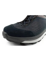 Trekingové boty Hanwag M H9126-007064 Trekingové boty Hanwag M H9126-007064