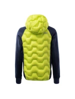 Bejo Stuart JRB Jr bunda 92800481863 Bejo Stuart JRB Jr bunda 92800481863