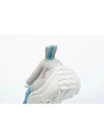 Boty do vody Mares Jr 440191-AZVA Boty do vody Mares Jr 440191-AZVA