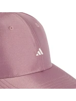 Adidas Satin Baseb Cap M HD7311 pánské Adidas Satin Baseb Cap M HD7311 pánské
