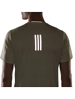 Tričko adidas Designed 4 Running M HC9829 pánské