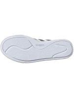 Adidas Court Platform W GV8996 dámské boty Adidas Court Platform W GV8996 dámské boty