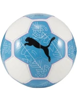 Puma Prestige fotbal 83992 12 Puma Prestige fotbal 83992 12