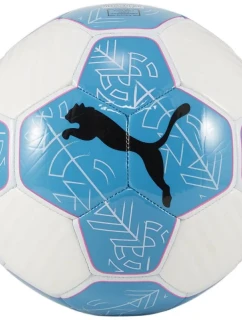 Puma Prestige fotbal 83992 12