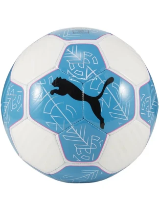 Puma Prestige fotbal 83992 12 Puma Prestige fotbal 83992 12