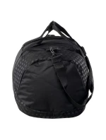 Huari Citaros Bag 40L 92800284035