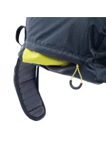 Batoh Elbrus Windrunner 35 92800606898 Batoh Elbrus Windrunner 35 92800606898