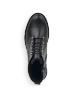 Boty Remonte W RKR718 Boty Remonte W RKR718