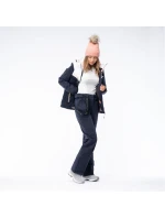 Iguana Boreta W kalhoty 92800621890 Iguana Boreta W kalhoty 92800621890