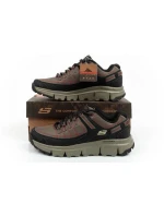 Boty Skechers M 237620/OLBK
