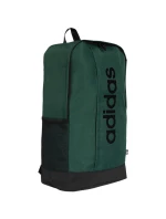 Adidas Lineární batoh IN6121