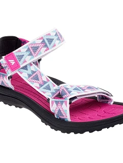 Dámské sandály MERCHETO WO'S