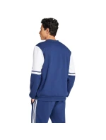 Adidas Sweatshirt Squadra 25 Sweat Crew M JD2958 pánské Adidas Sweatshirt Squadra 25 Sweat Crew M JD2958 pánské