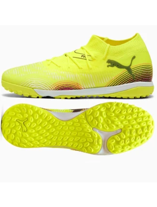 Kopačky Puma Future 8 Match TT M 108370-03