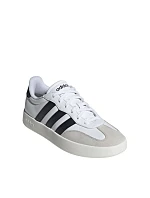 Boty adidas Barreda M JI2306