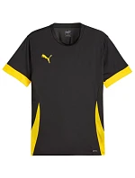Puma teamGoal Matchday Jersey M 705747 26 pánské