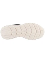 Skechers Bobs B Flex - Icy Edge 118109-BLK Black 42.5 Skechers Bobs B Flex - Icy Edge 118109-BLK Black 42.5