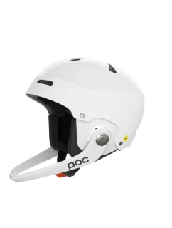 Skechers Star Backpack SKCH7503-LPK Pink Jedna velikost Jedna velikost