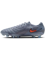 Boty Nike Tiempo Legend 10 Elite FG DV4328-402 Boty Nike Tiempo Legend 10 Elite FG DV4328-402