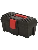 SKŘÍŇKA NA NÁŘADÍ KALIBR 30 KISTENBERG