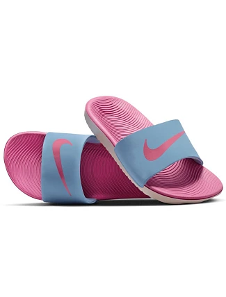 Žabky Nike Kawa FJ8812-401