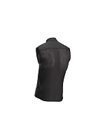Cyklistická vesta NORTHWAVE Extreme Light Vest, černá Cyklistická vesta NORTHWAVE Extreme Light Vest, černá