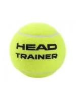Tenisový míček Head Trainer 578120