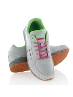 PUMA FAAS 300 WINTER 185672 01