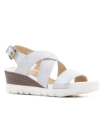 Geox D Marykarmen D828AB 07785 C1000 dámské