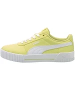Dámské boty Carina CV W 368669 05 - Puma