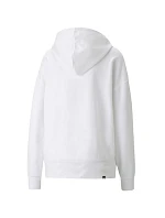 Dámská mikina Her TR W 589519 02 - Puma