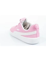 Dětská obuv Courtflex Inf 362651 21 - Puma Dětská obuv Courtflex Inf 362651 21 - Puma