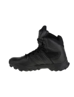 Boty adidas GSG-9.7 U GZ6115