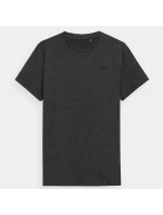 Tričko 4F M 4FSS23TTSHM536 23M