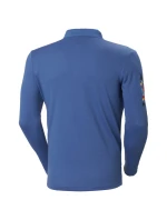 Helly Hansen Skagerrak Quickdy Rugger T-Shirt M 34243 636 Helly Hansen Skagerrak Quickdy Rugger T-Shirt M 34243 636