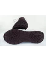 Dámská sportovní obuv Retropy Adisuper W GY1901 - Adidas