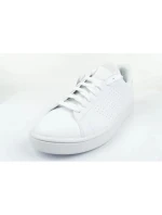 Pánské boty Advantage Base M EE7692 - Adidas Pánské boty Advantage Base M EE7692 - Adidas