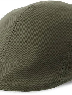 Atlantis Headwear Swing-S Bekovka 33.0289 olive