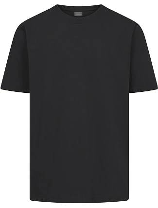 Promodoro 3100 Unisex tričko z těžké bavlny 40.3100 black Promodoro 3100 Unisex tričko z těžké bavlny 40.3100 black