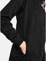 Craft Corporate ADV Unify Hoodie Jacket M Pánská bunda s kapucí 81.9132 blaze melange Craft Corporate ADV Unify Hoodie Jacket M Pánská bunda s kapucí 81.9132 blaze melange