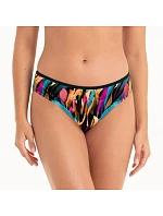 Style Nivia Bottom kalhotky 8364-0 multi colour - Anita Classix Style Nivia Bottom kalhotky 8364-0 multi colour - Anita Classix