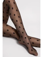 Fiore Spring 20 DEN G6105 barva:černá