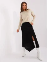 Přepínač AT SW 2335 1.68P béžová Přepínač AT SW 2335 1.68P béžová